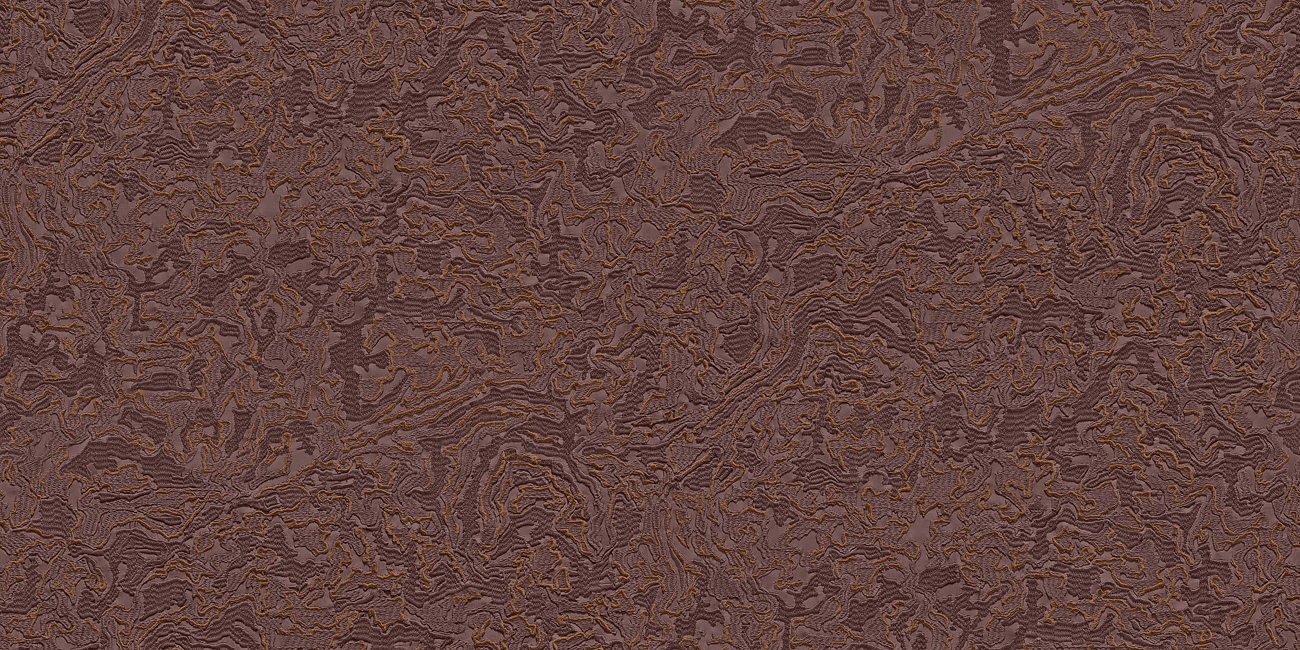 Обои Alessandro Allori арт 2209-6 фото 1