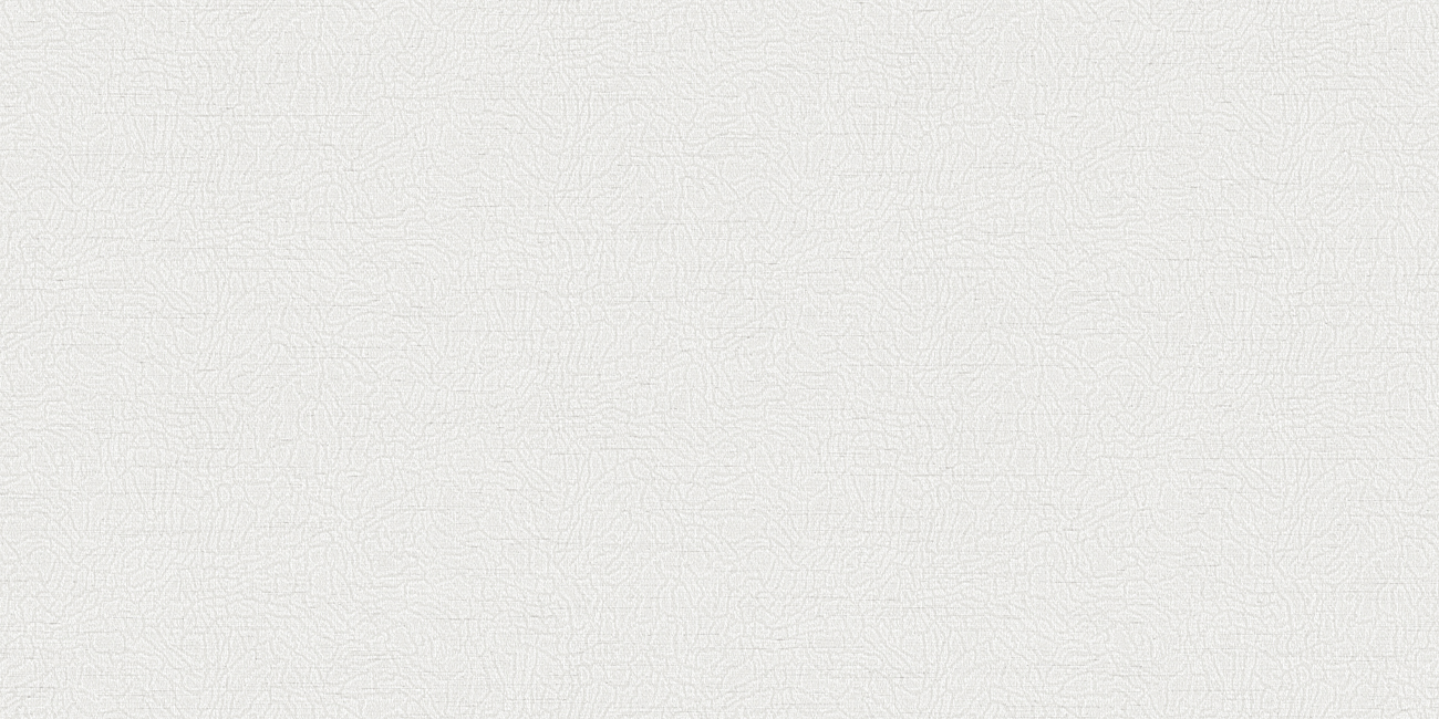 Обои Alessandro Allori арт 2210-1 фото 1