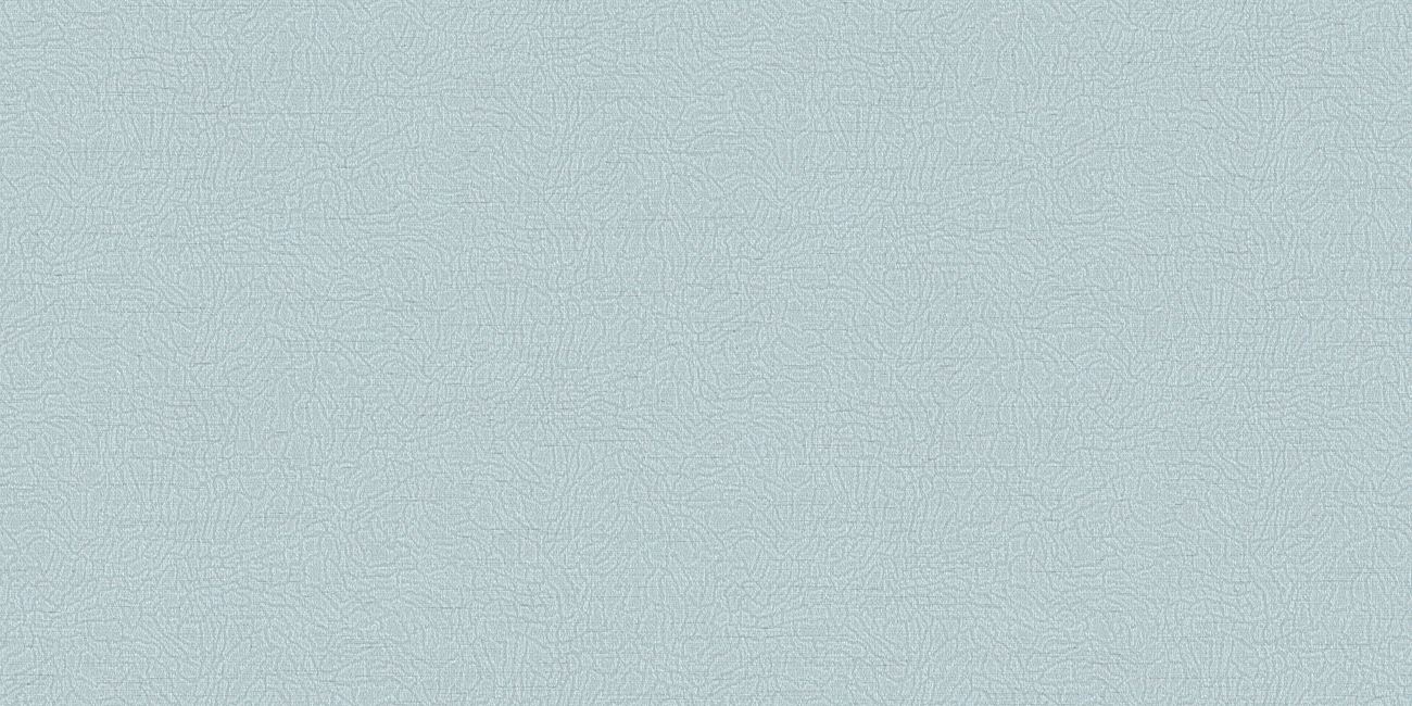 Обои Alessandro Allori арт 2210-4 фото 1