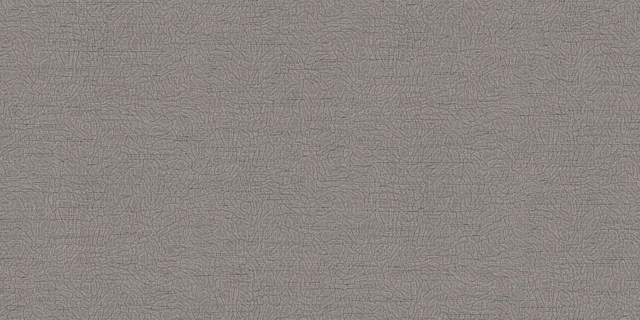 Обои Alessandro Allori арт 2210-5 фото 1