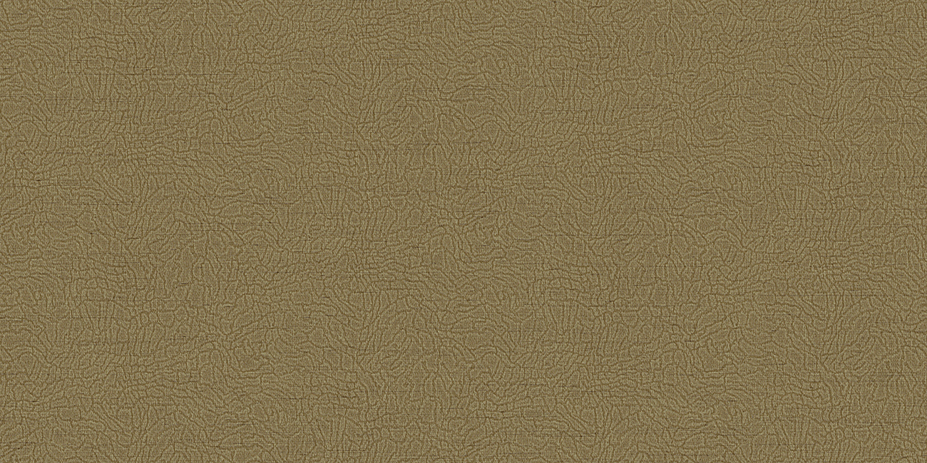 Обои Alessandro Allori арт 2210-6 фото 1