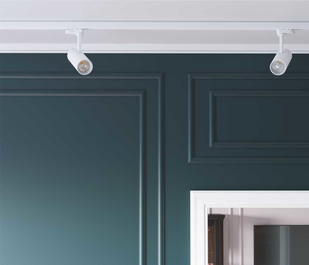 Молдинги Cosca Décor арт MX033 фото 13