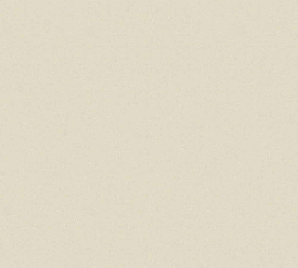 Обои A.S.Creation арт 37410-3 фото 1