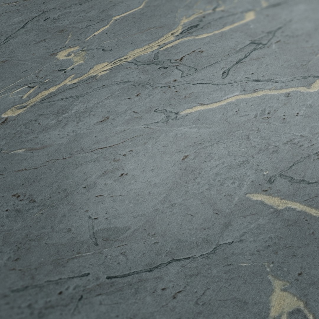 Обои A.S.Creation арт 37855-1 фото 2