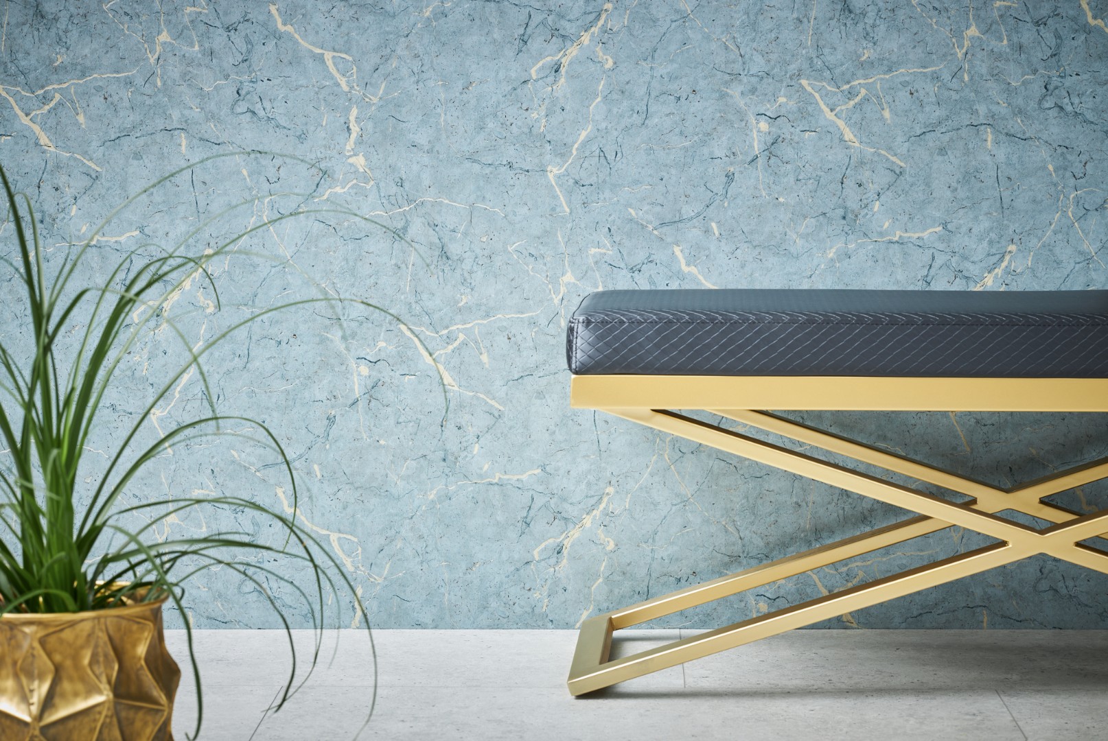 Обои A.S.Creation арт 37855-1 фото 4