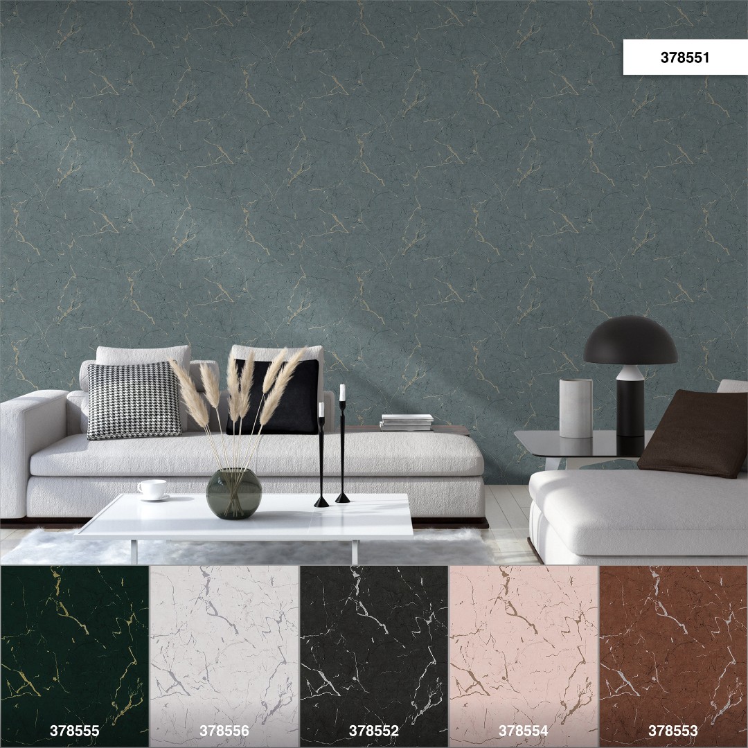 Обои A.S.Creation арт 37855-1 фото 8