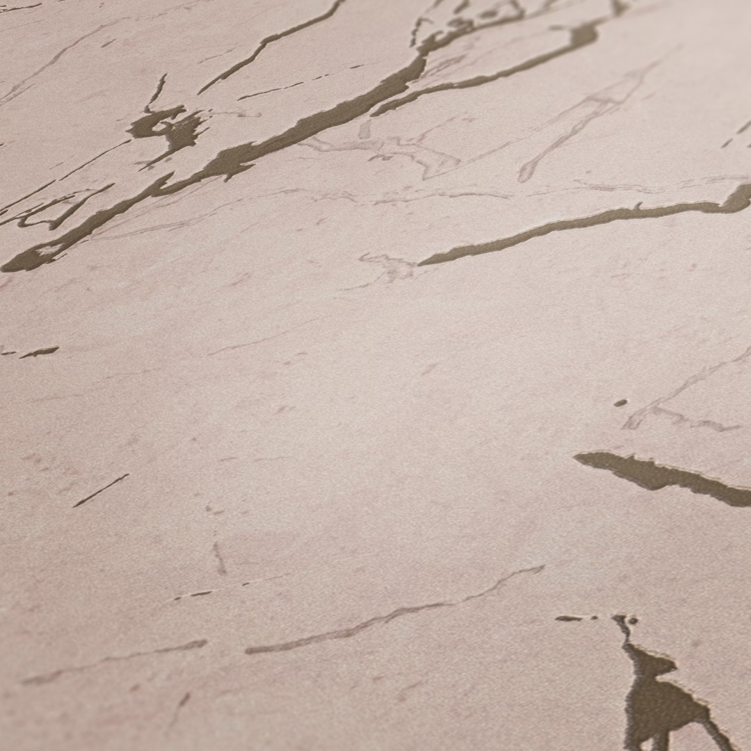 Обои A.S.Creation арт 37855-4 фото 2