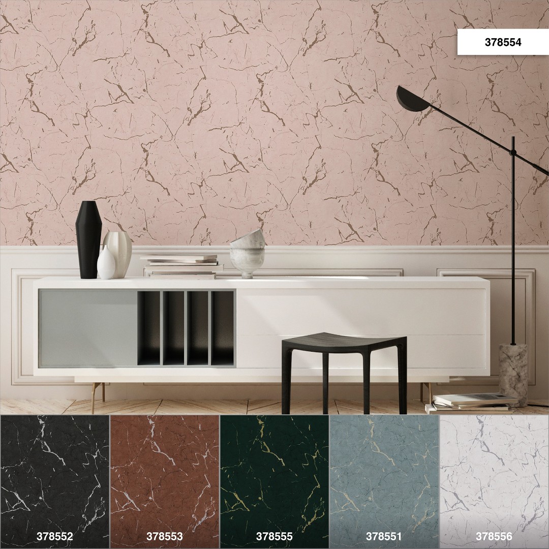 Обои A.S.Creation арт 37855-4 фото 7