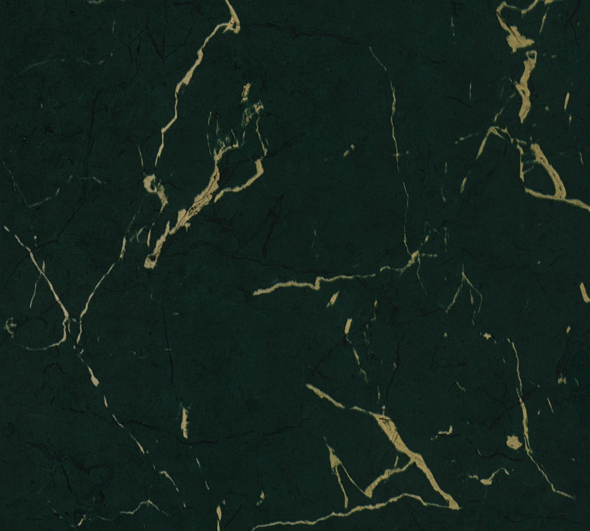 Обои A.S.Creation арт 37855-5 фото 1