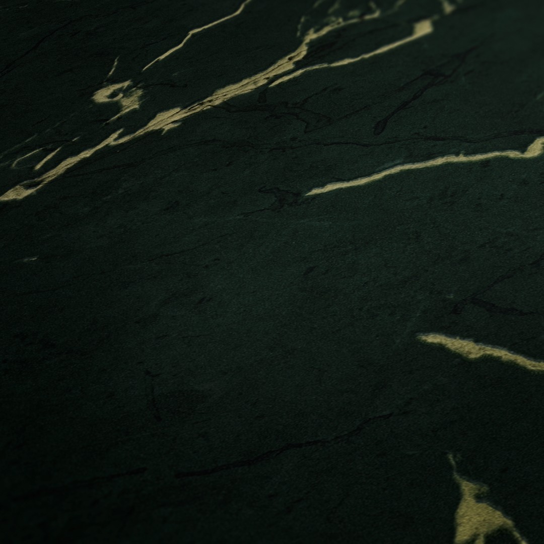 Обои A.S.Creation арт 37855-5 фото 2