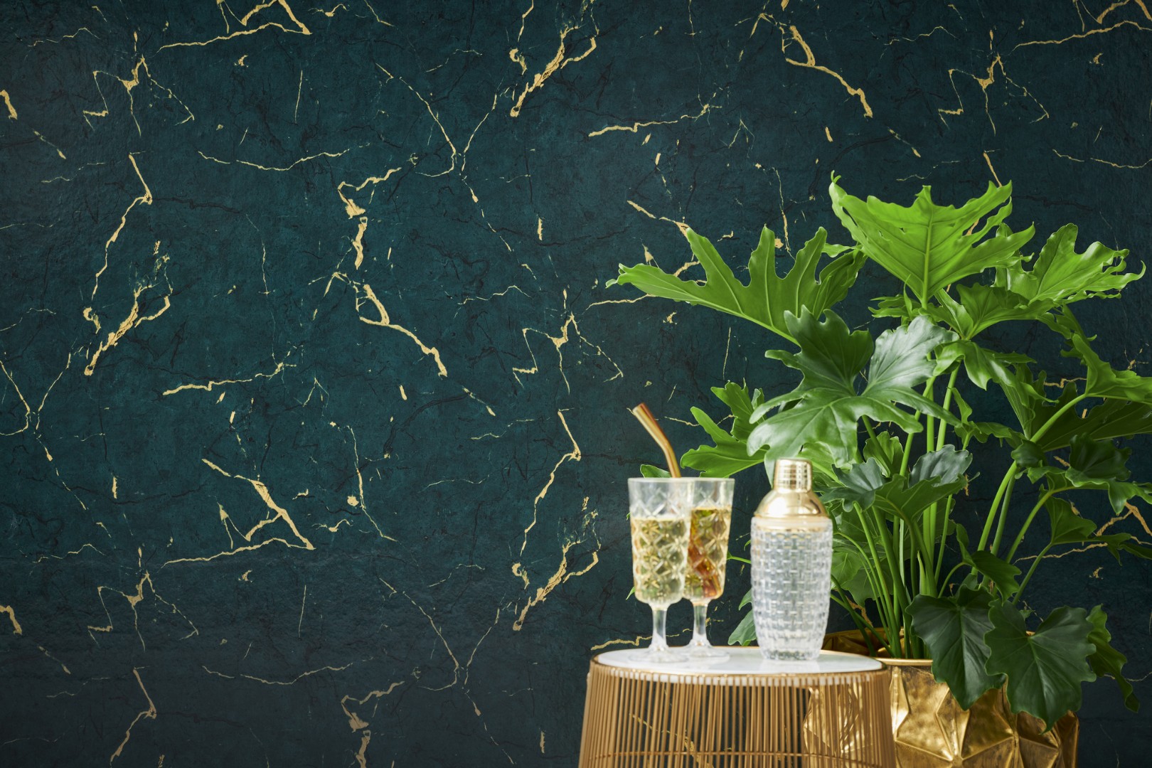 Обои A.S.Creation арт 37855-5 фото 4