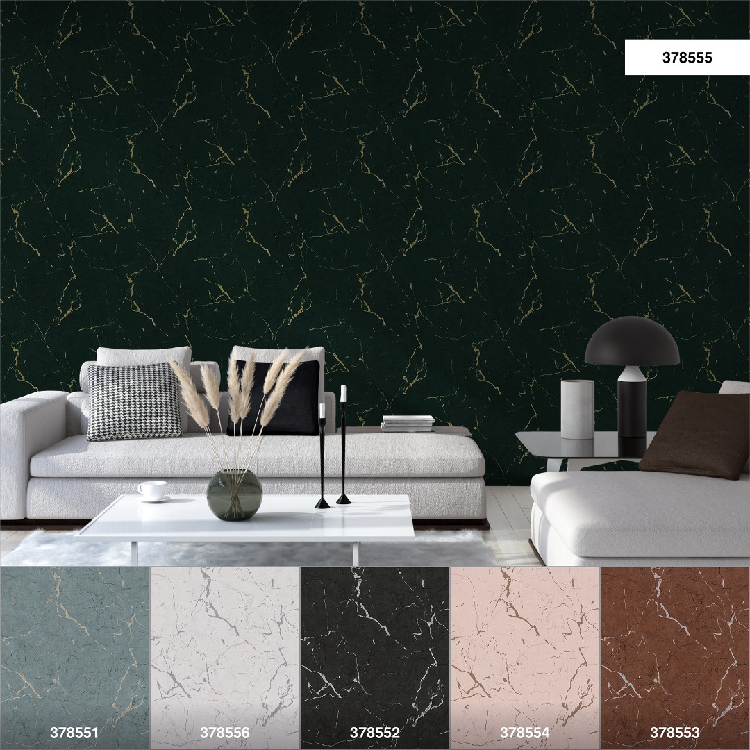 Обои A.S.Creation арт 37855-5 фото 8