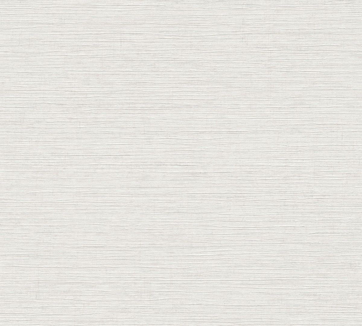 Обои A.S.Creation арт 37857-1 фото 1