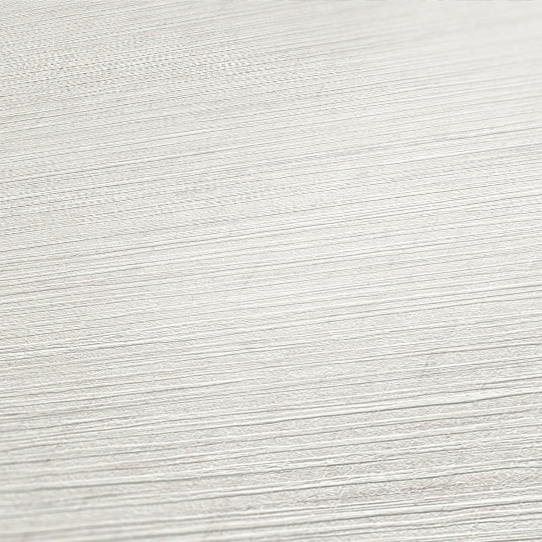 Обои A.S.Creation арт 37857-1 фото 2