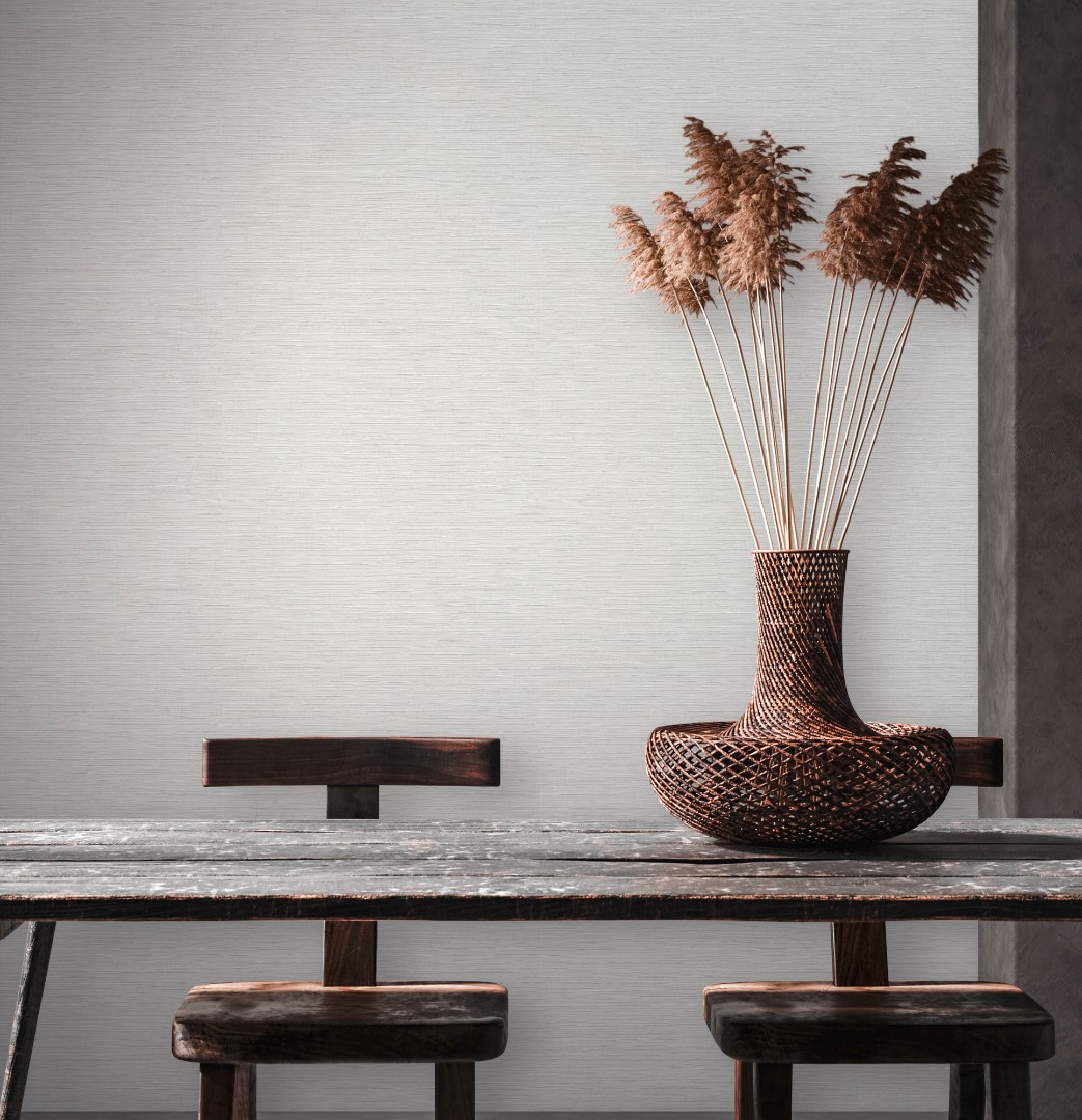 Обои A.S.Creation арт 37857-1 фото 4