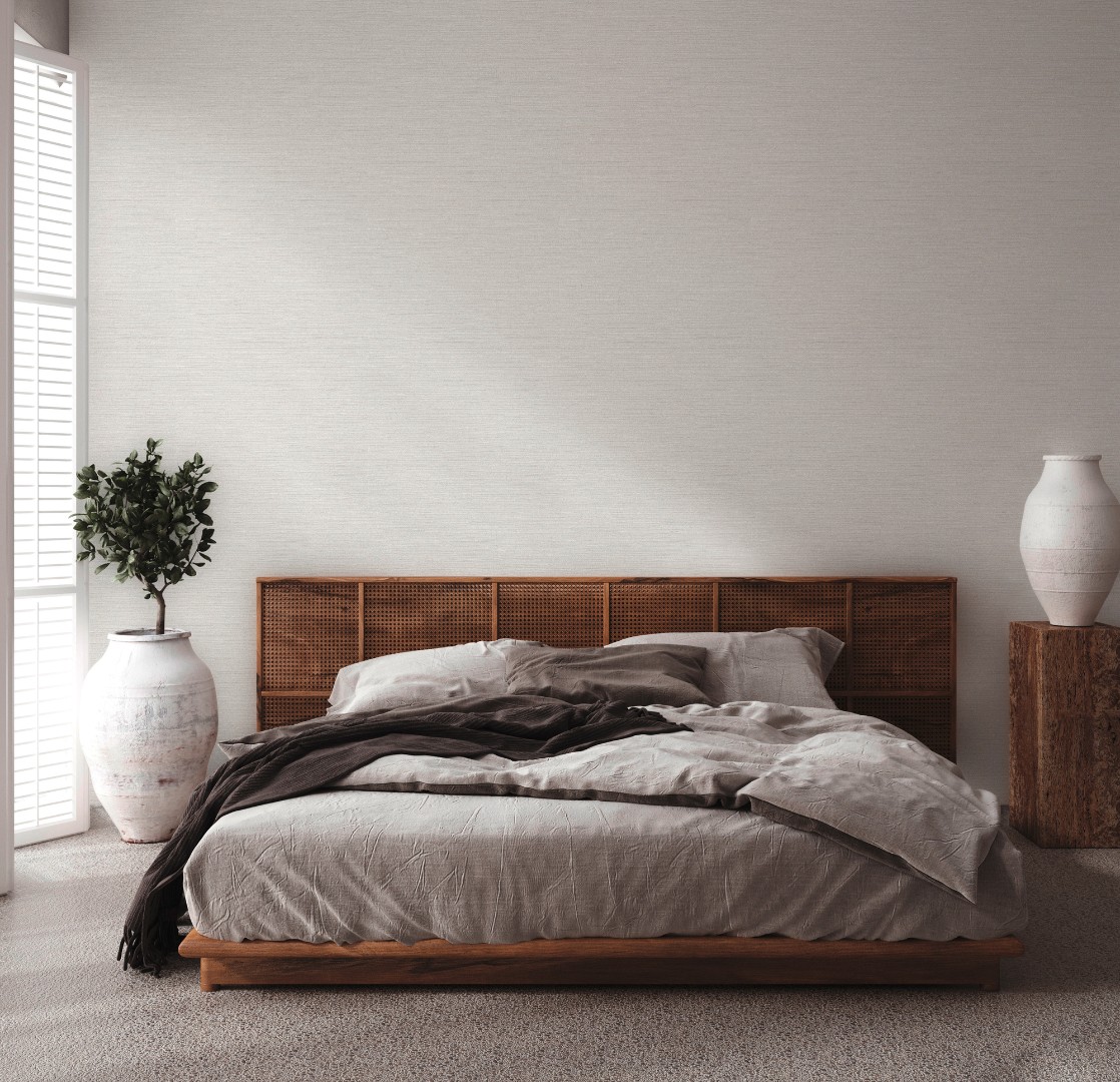 Обои A.S.Creation арт 37857-1 фото 6