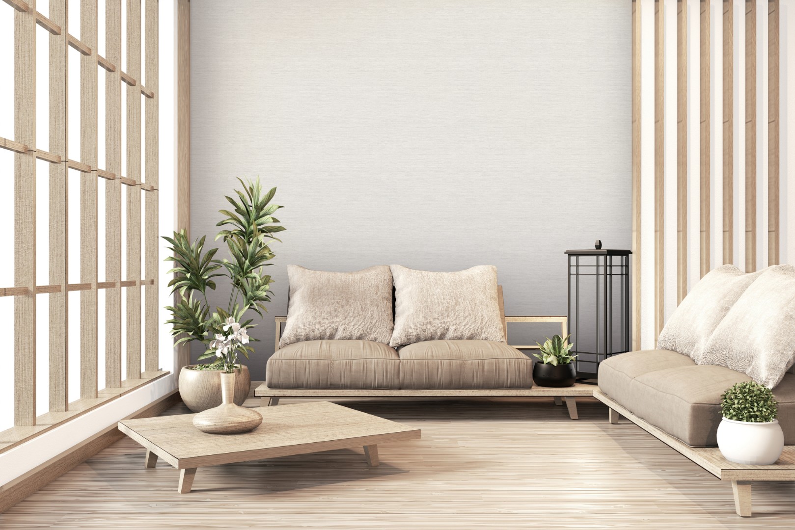 Обои A.S.Creation арт 37857-1 фото 7