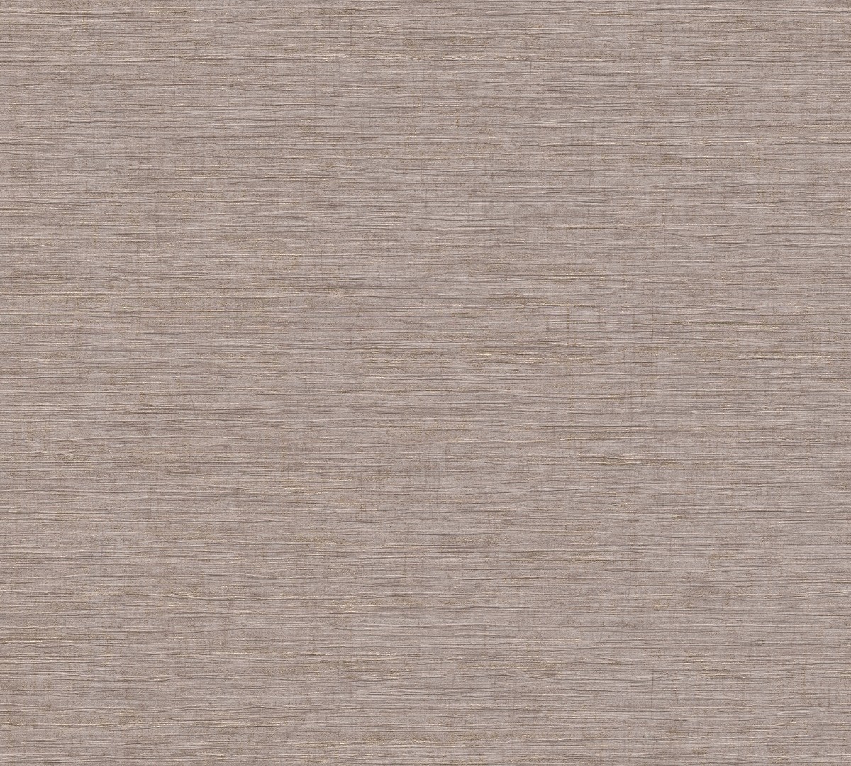 Обои A.S.Creation арт 37857-5 фото 1