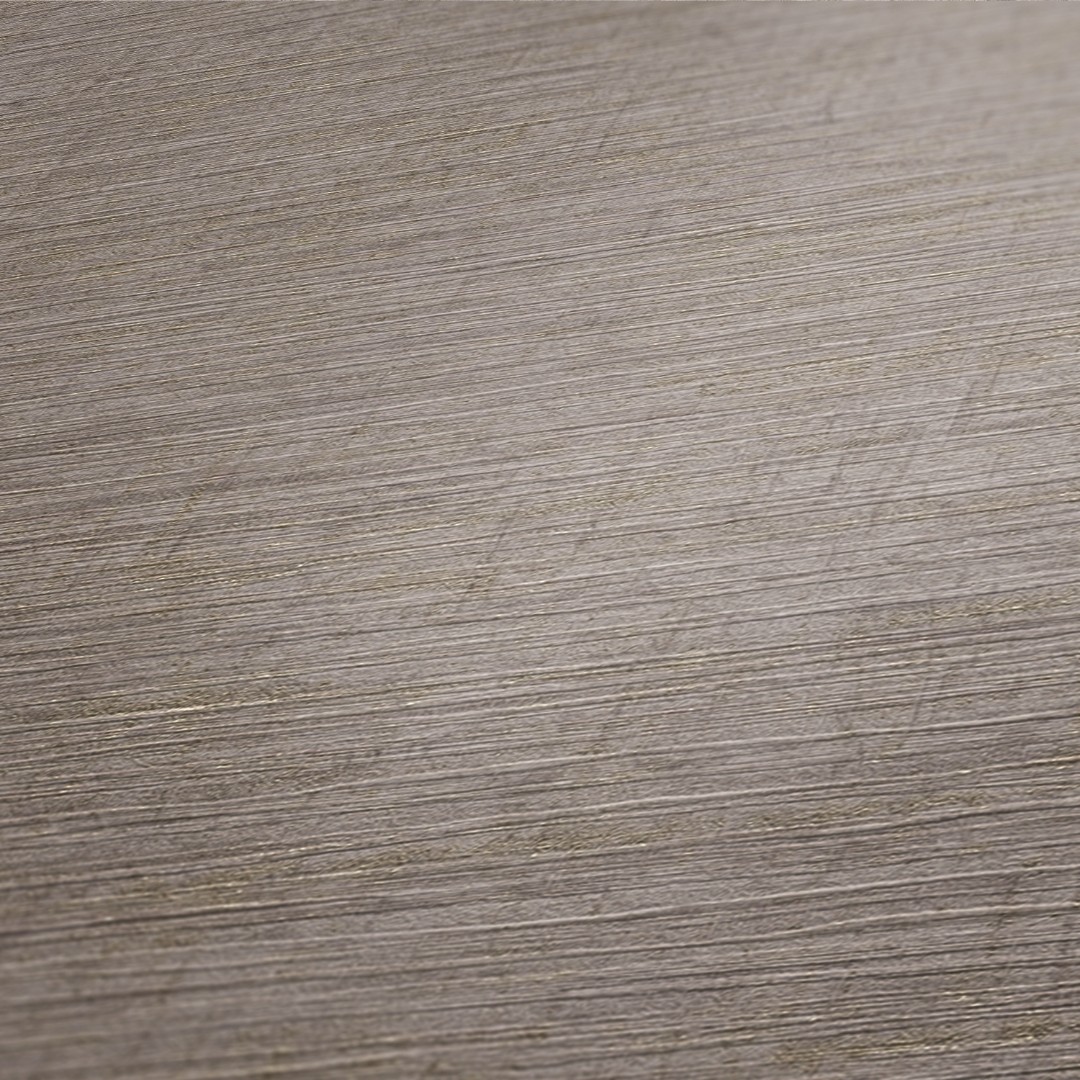 Обои A.S.Creation арт 37857-5 фото 2