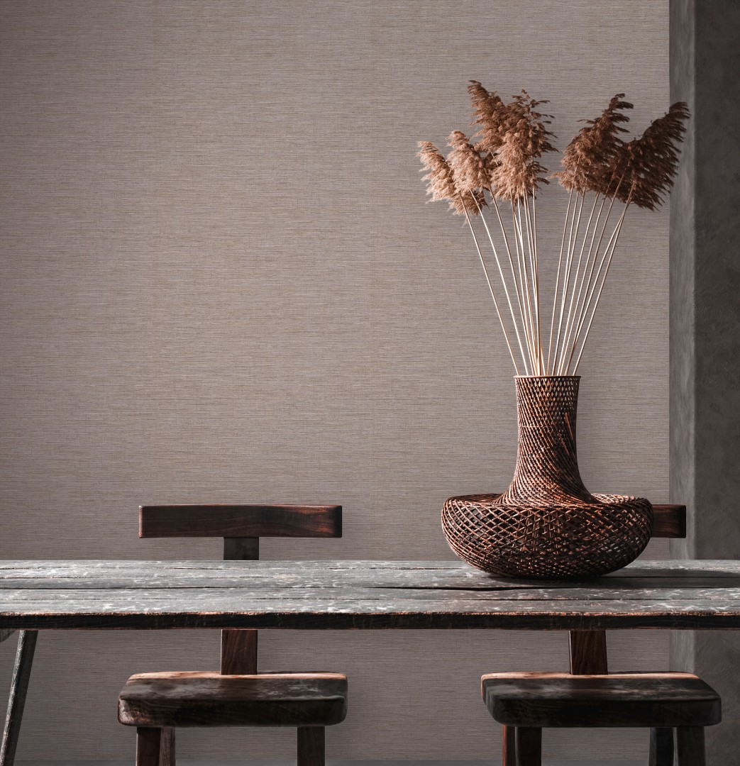 Обои A.S.Creation арт 37857-5 фото 4