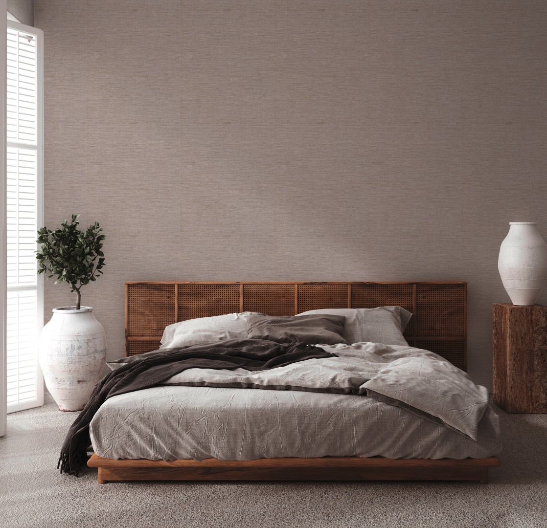 Обои A.S.Creation арт 37857-5 фото 6