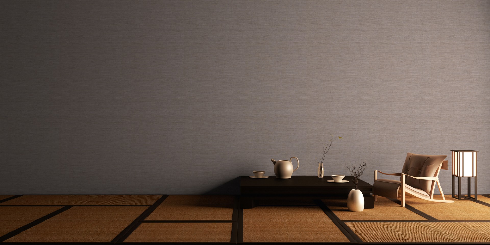 Обои A.S.Creation арт 37857-5 фото 8