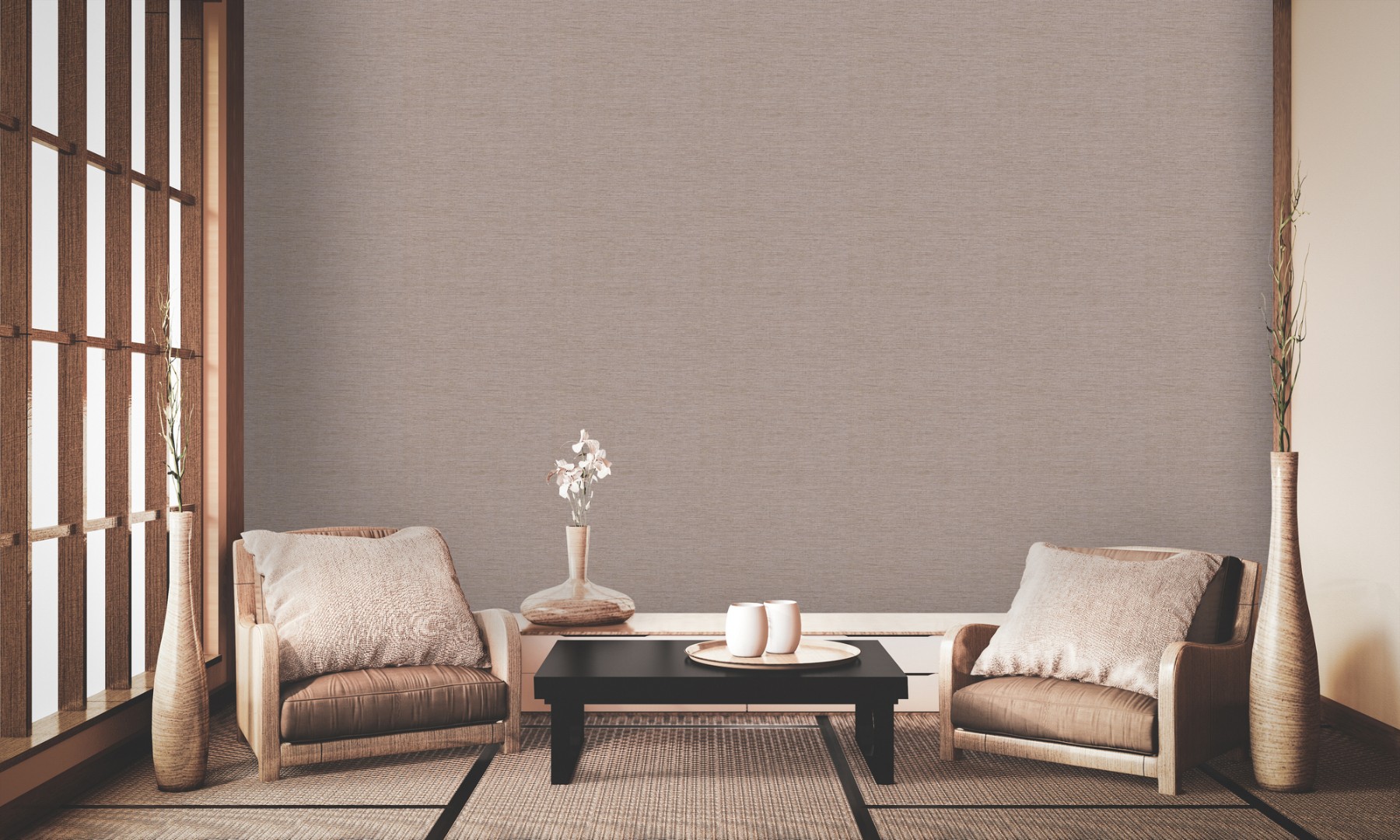 Обои A.S.Creation арт 37857-5 фото 9