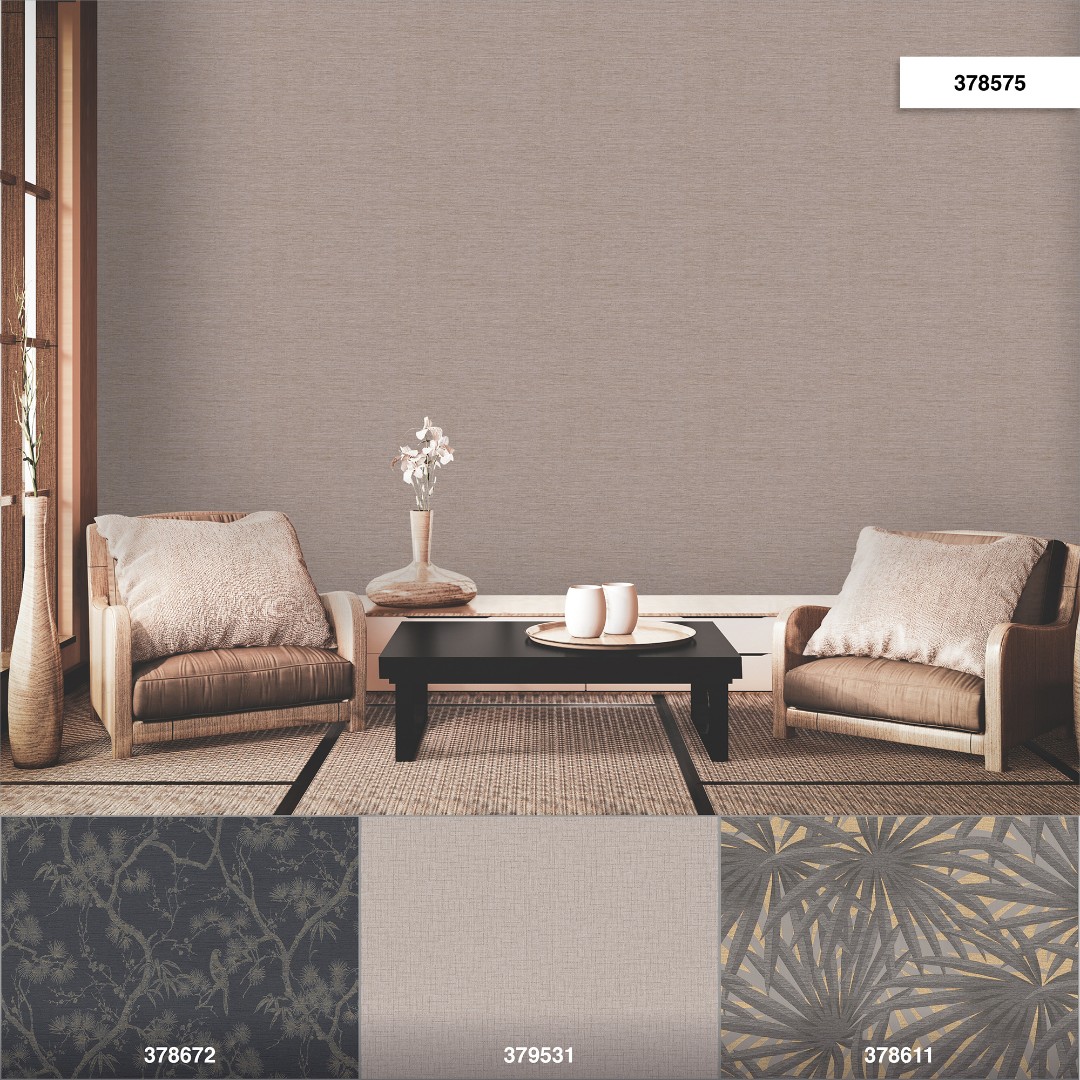 Обои A.S.Creation арт 37857-5 фото 10