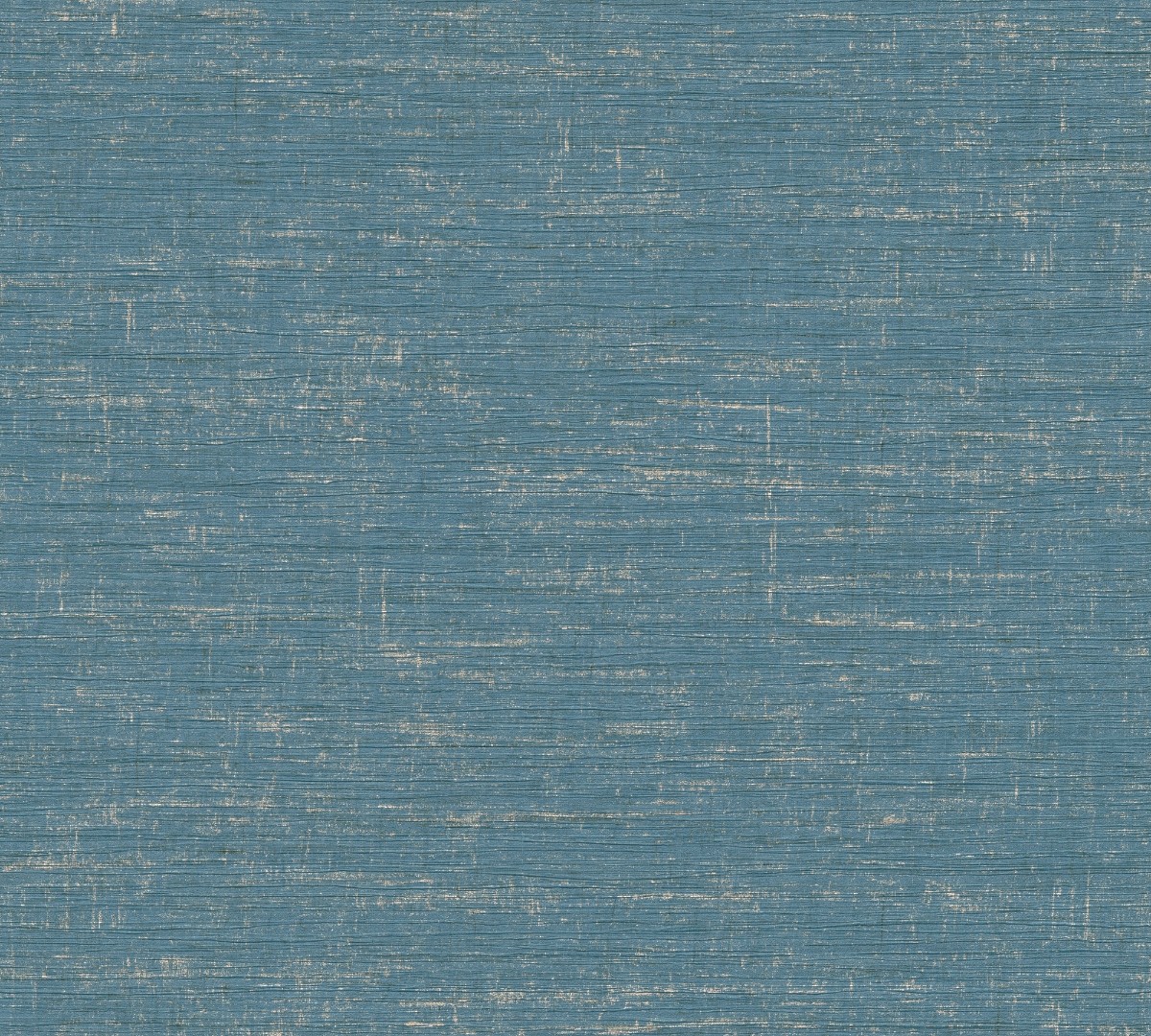 Обои A.S.Creation арт 37857-6 фото 1