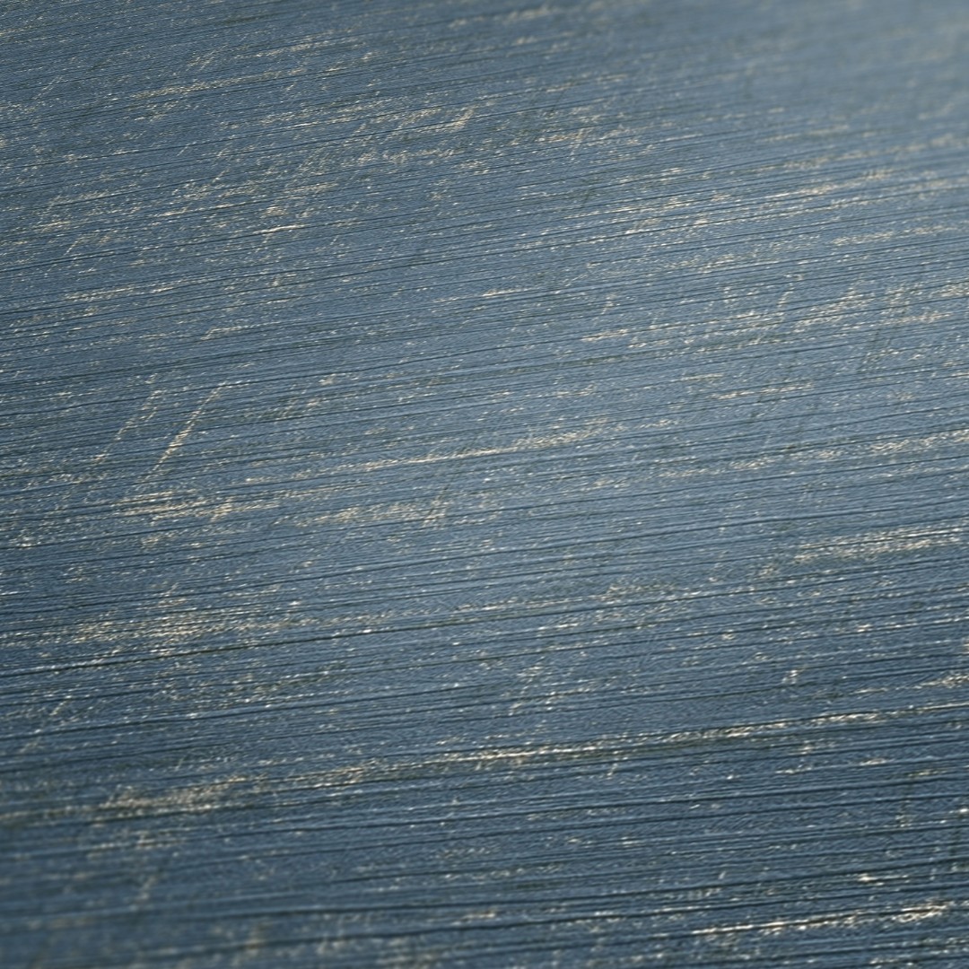 Обои A.S.Creation арт 37857-6 фото 2