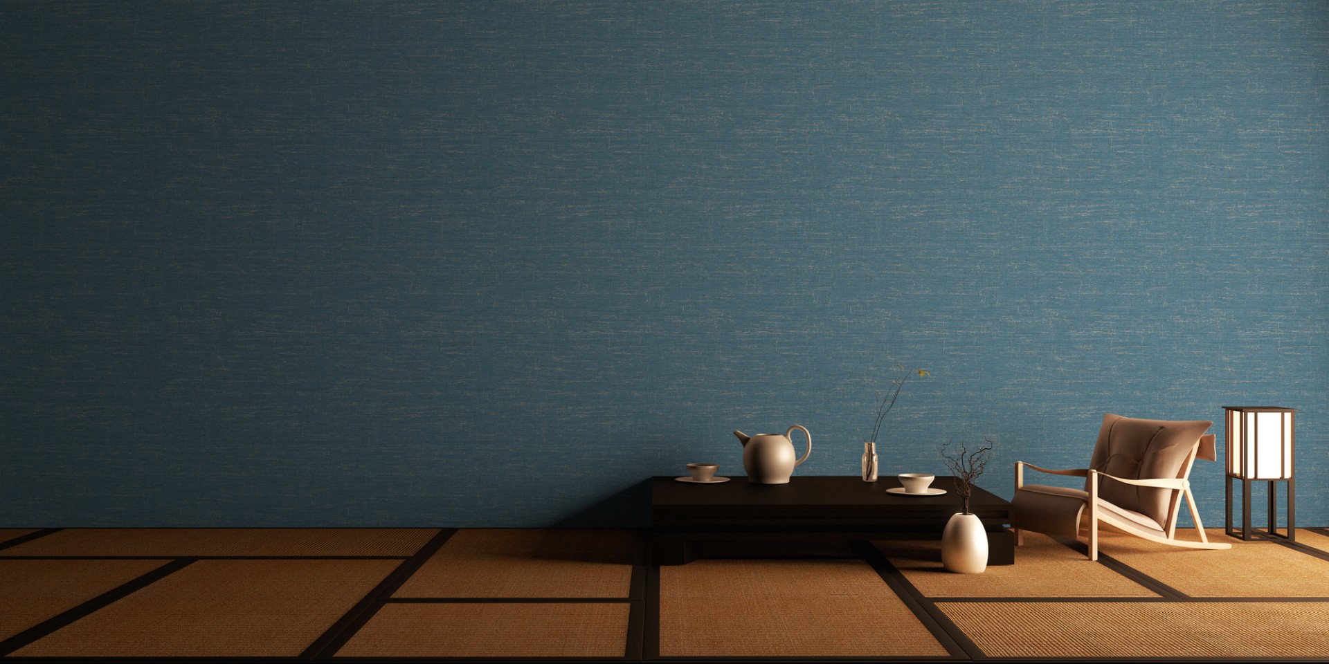 Обои A.S.Creation арт 37857-6 фото 5