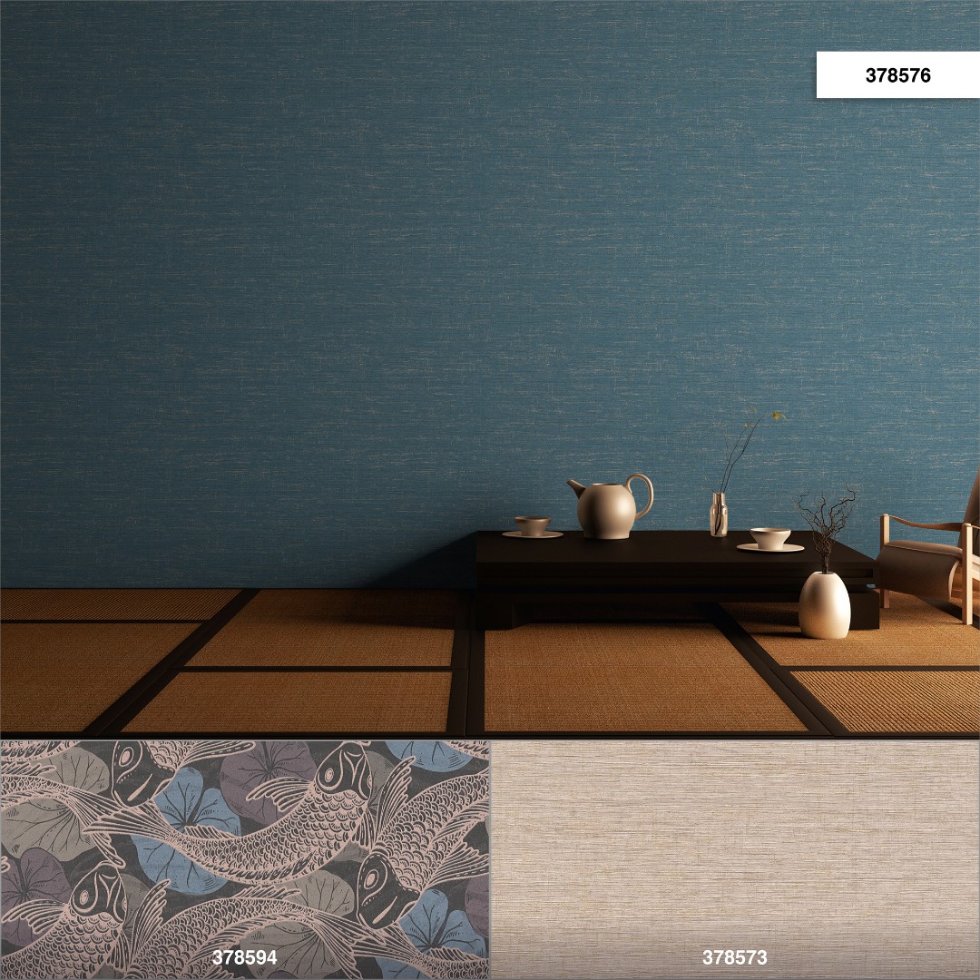 Обои A.S.Creation арт 37857-6 фото 7