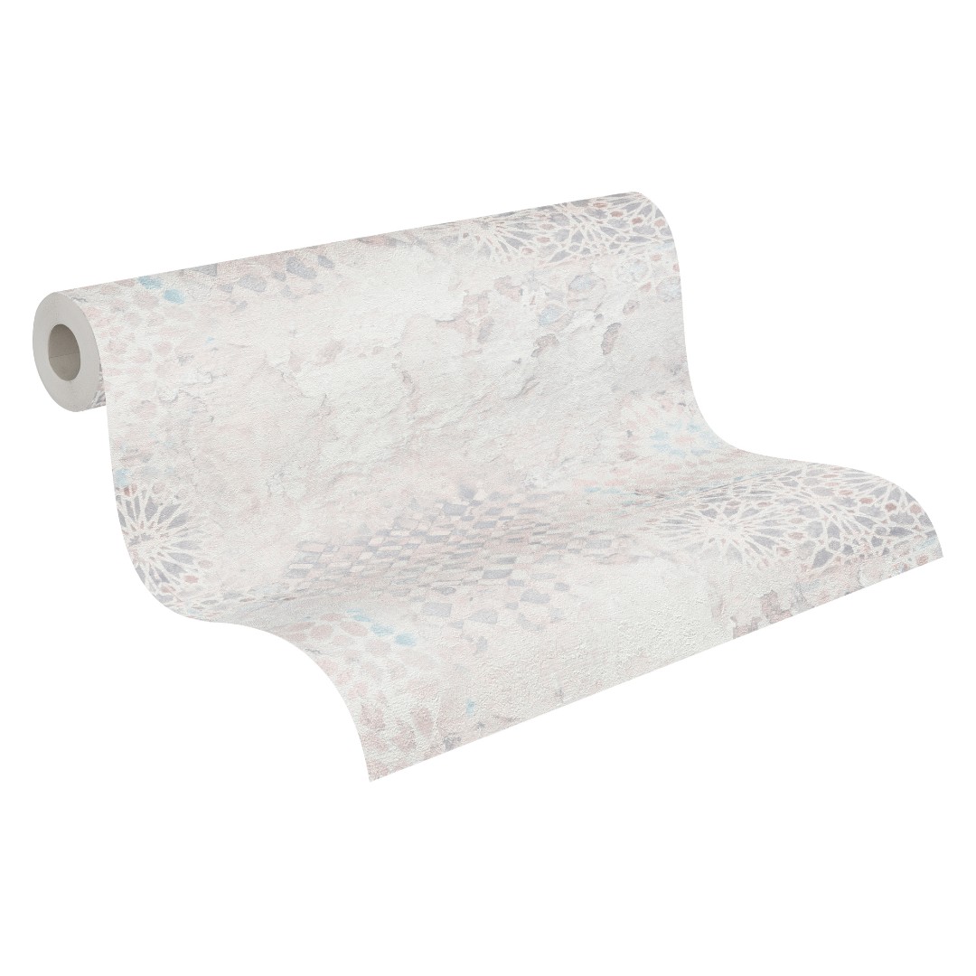 Обои A.S.Creation арт 37858-3 фото 3