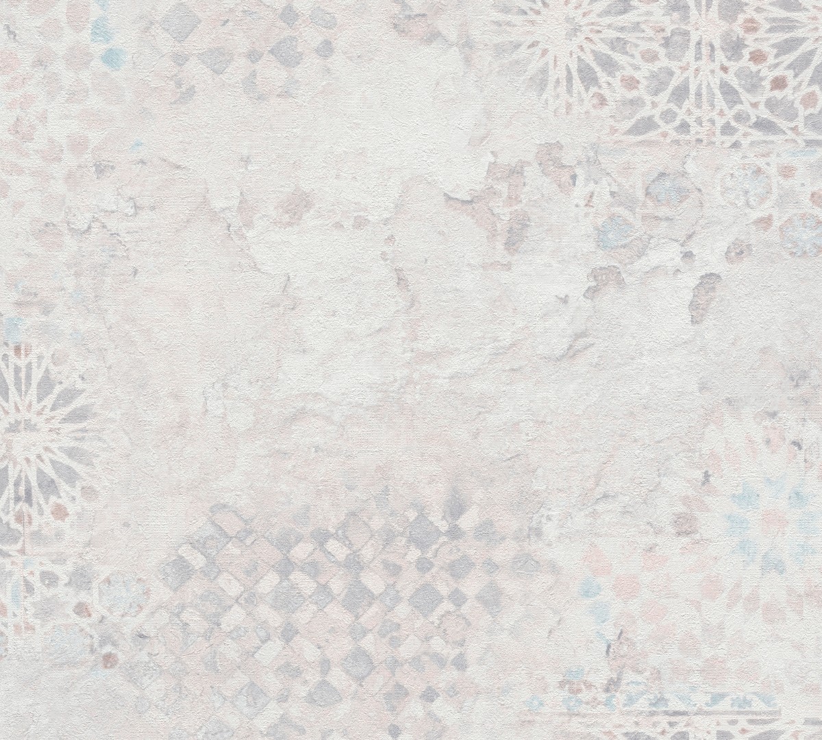 Обои A.S.Creation арт 37858-3 фото 1