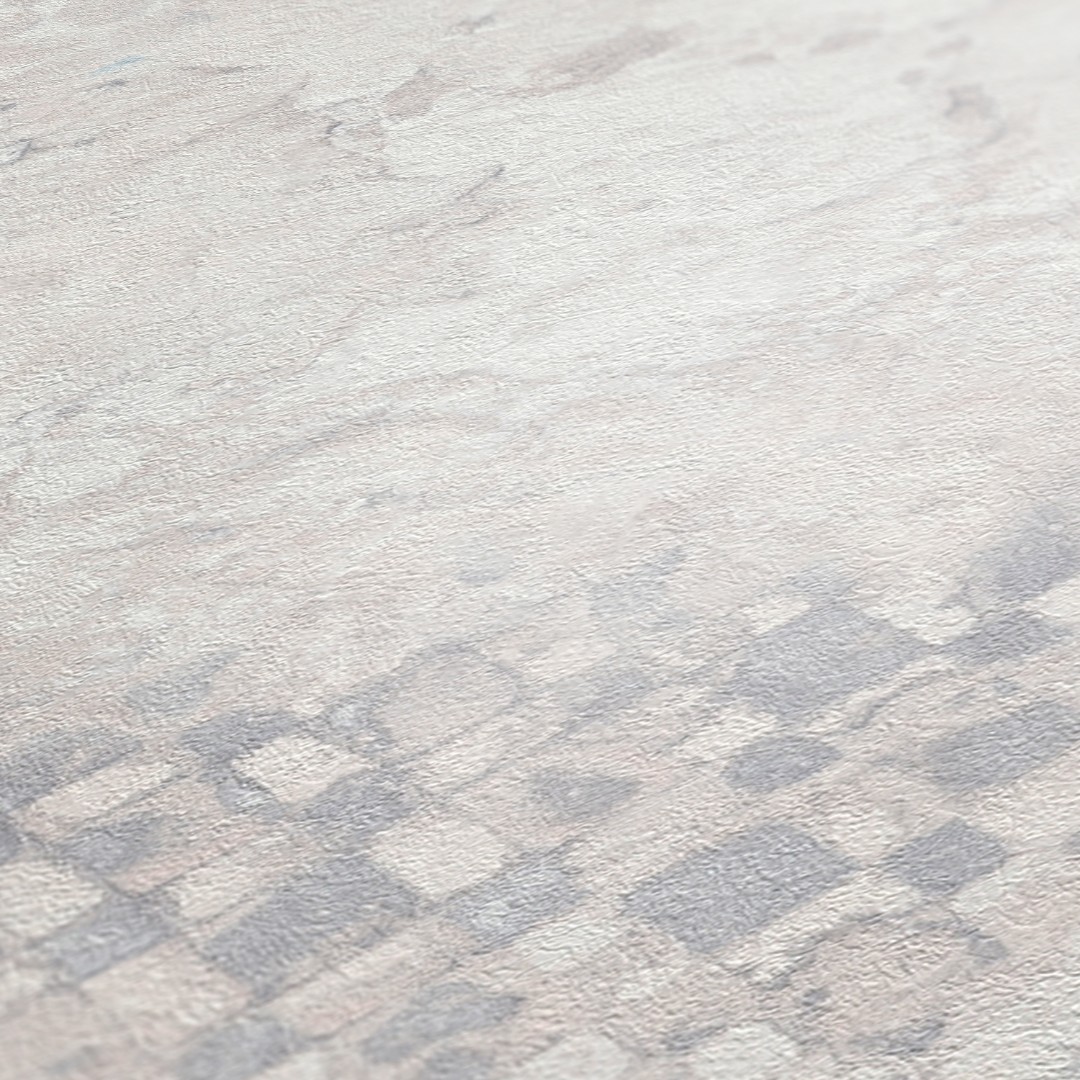 Обои A.S.Creation арт 37858-3 фото 2