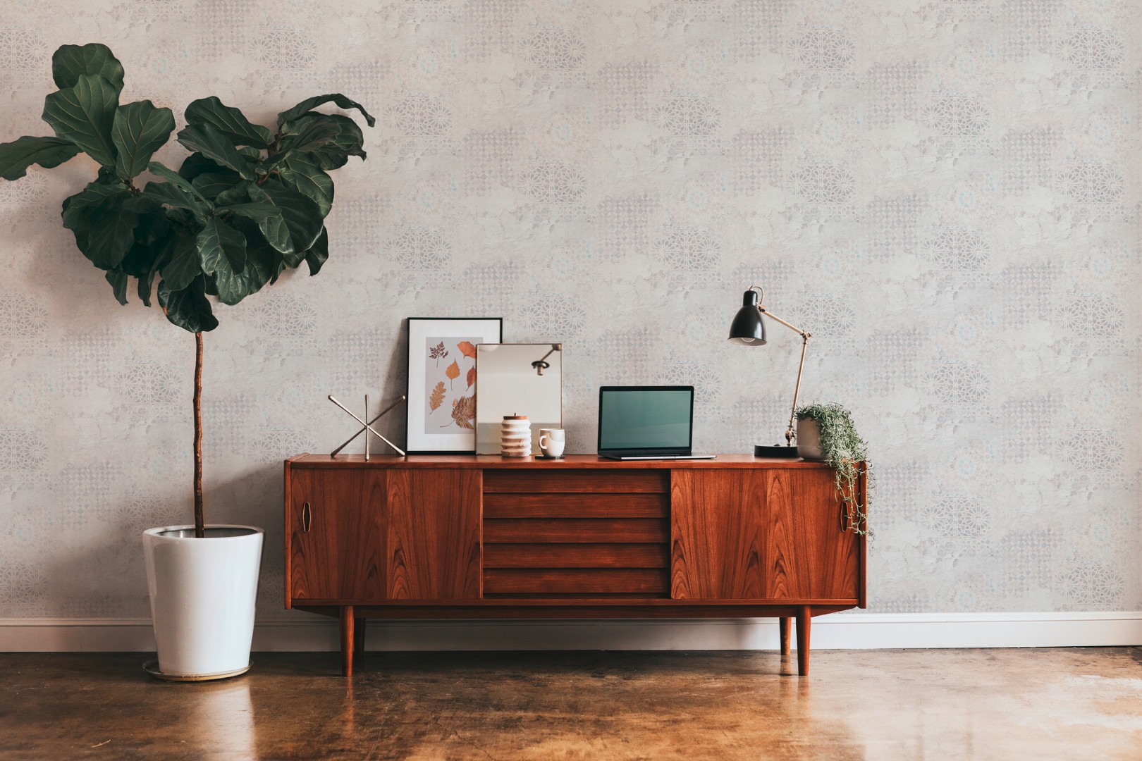 Обои A.S.Creation арт 37858-3 фото 6