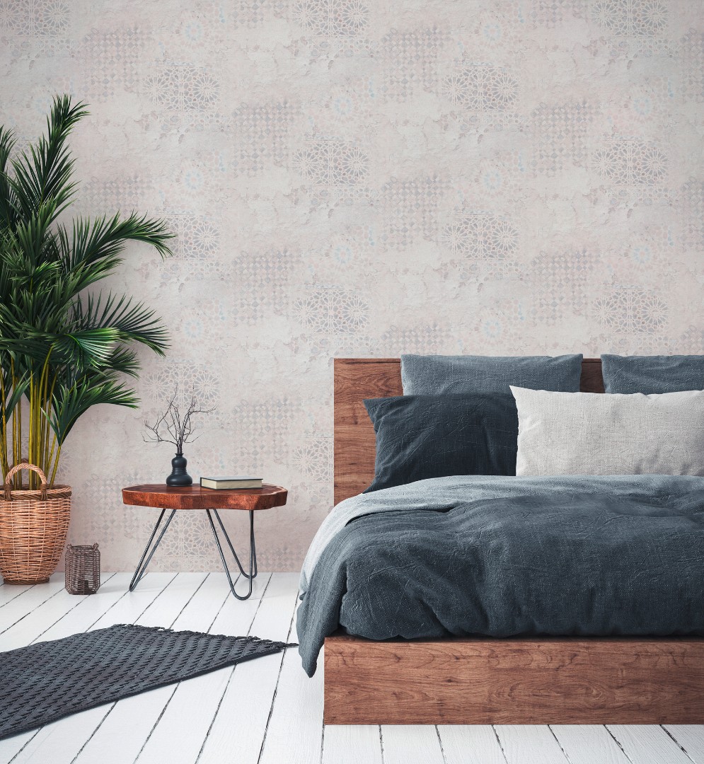 Обои A.S.Creation арт 37858-3 фото 8