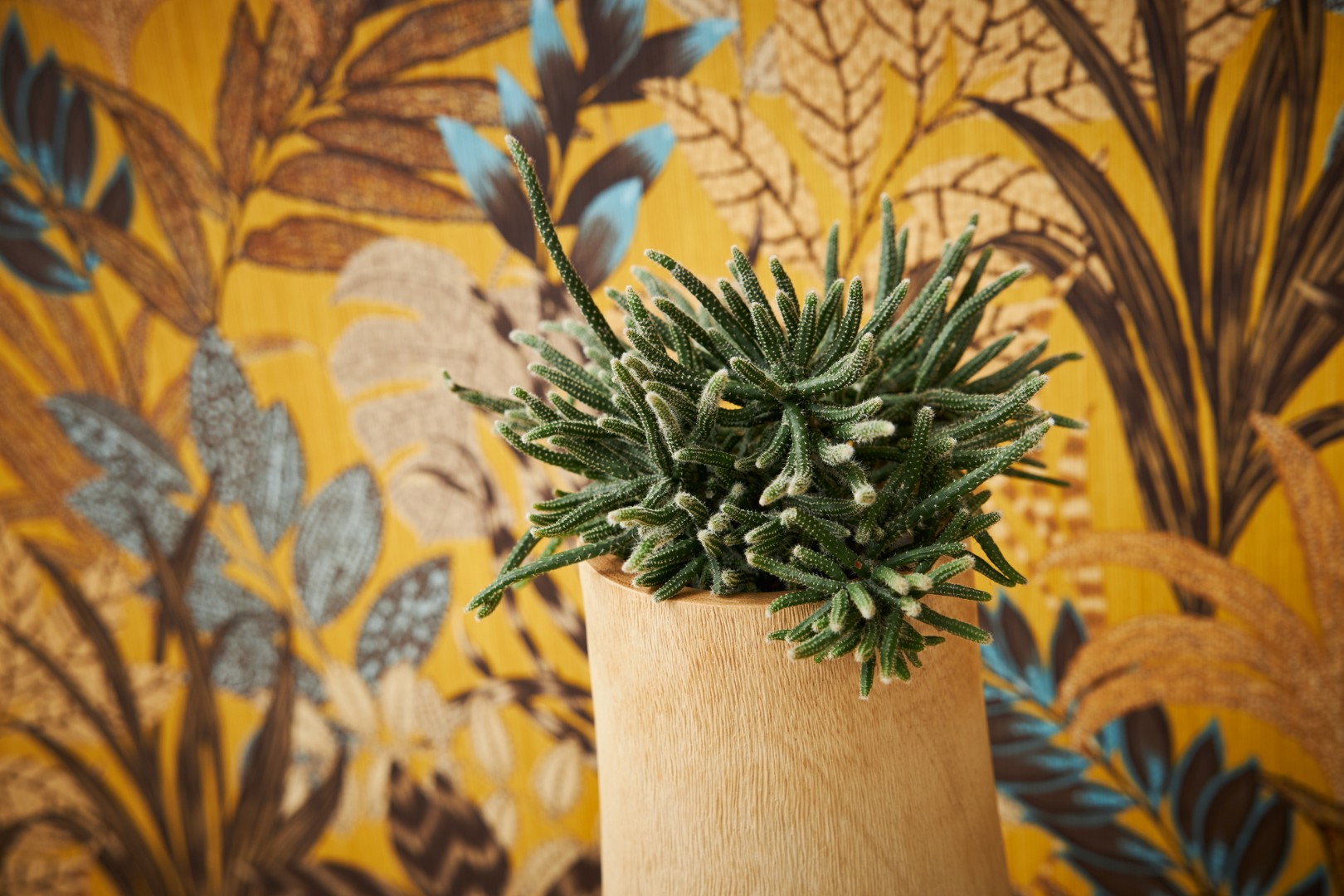 Обои A.S.Creation арт 37860-1 фото 6