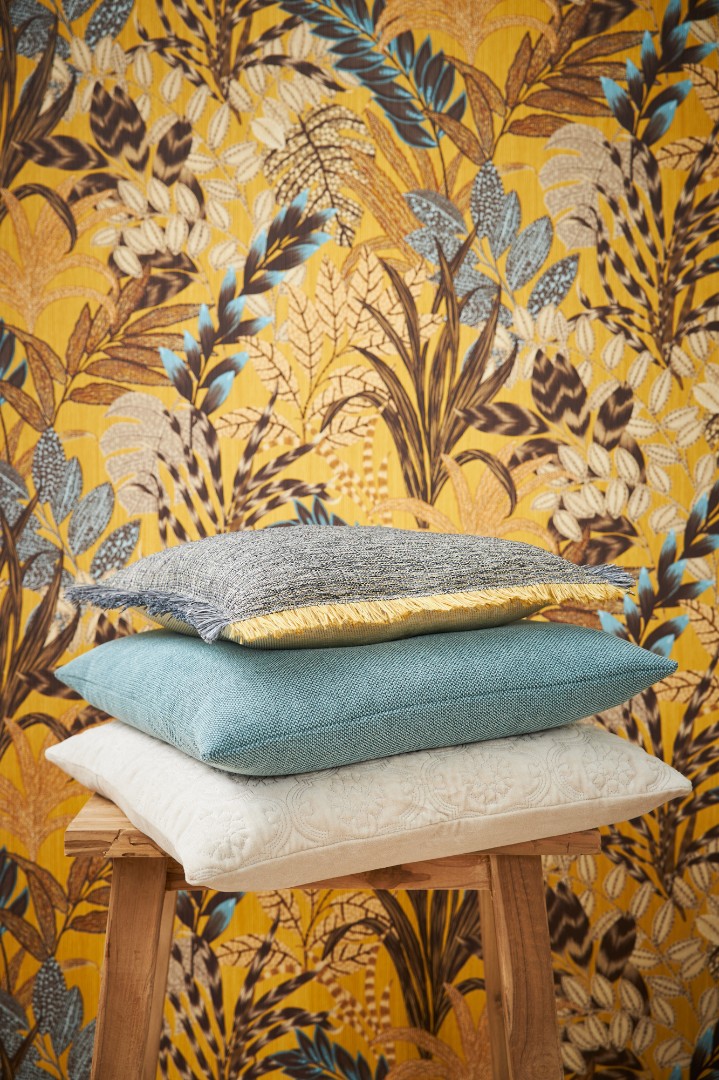 Обои A.S.Creation арт 37860-1 фото 7