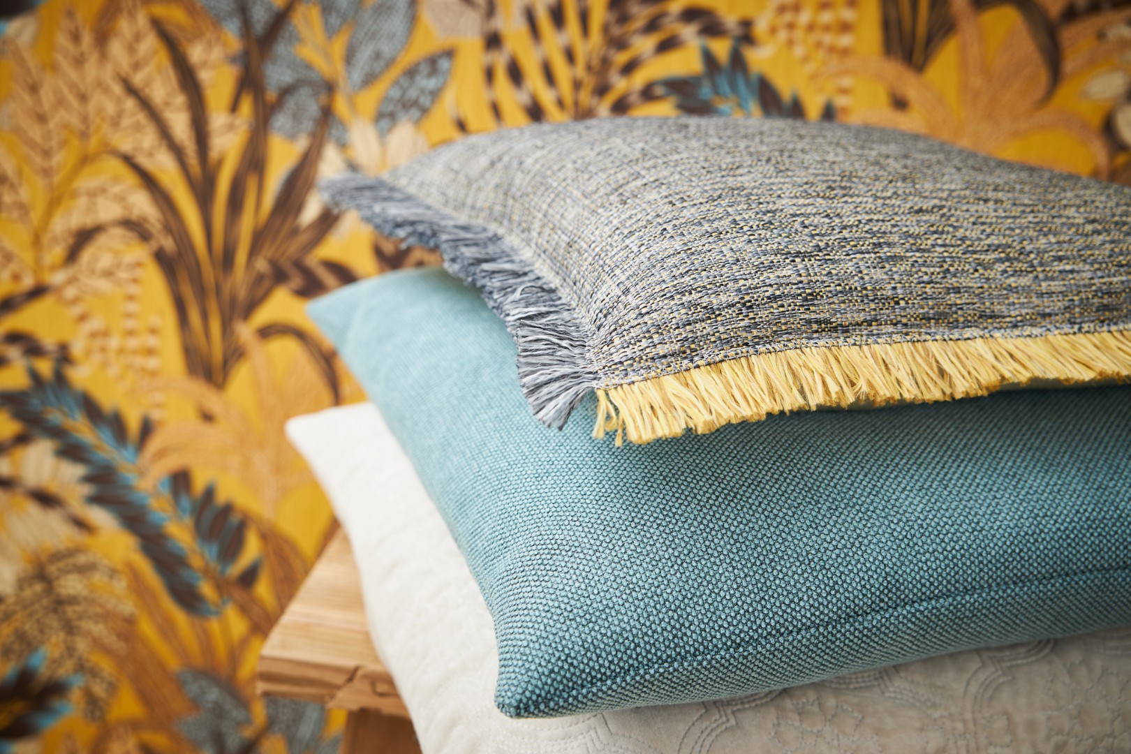 Обои A.S.Creation арт 37860-1 фото 8