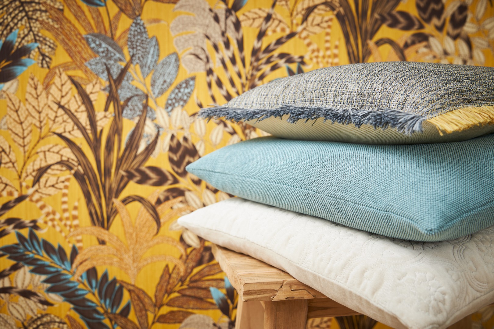 Обои A.S.Creation арт 37860-1 фото 9