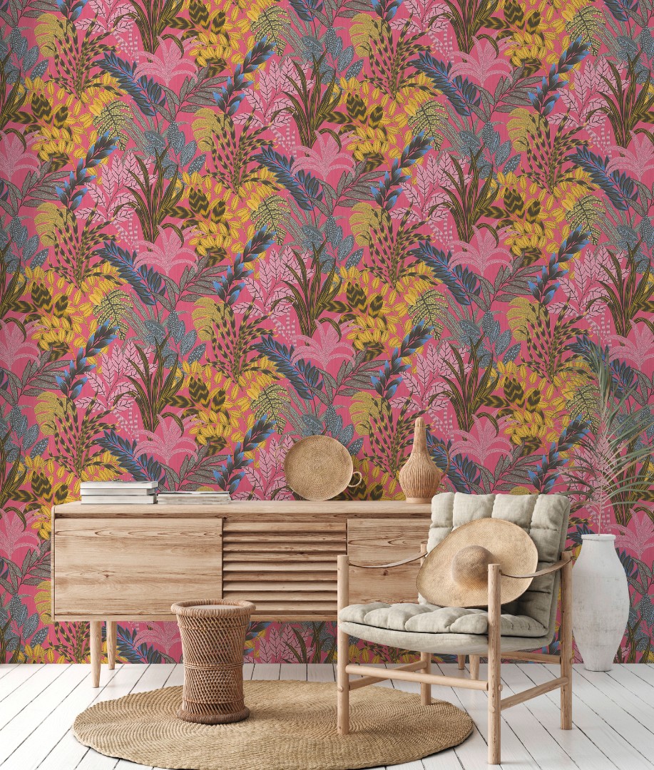 Обои A.S.Creation арт 37860-2 фото 11