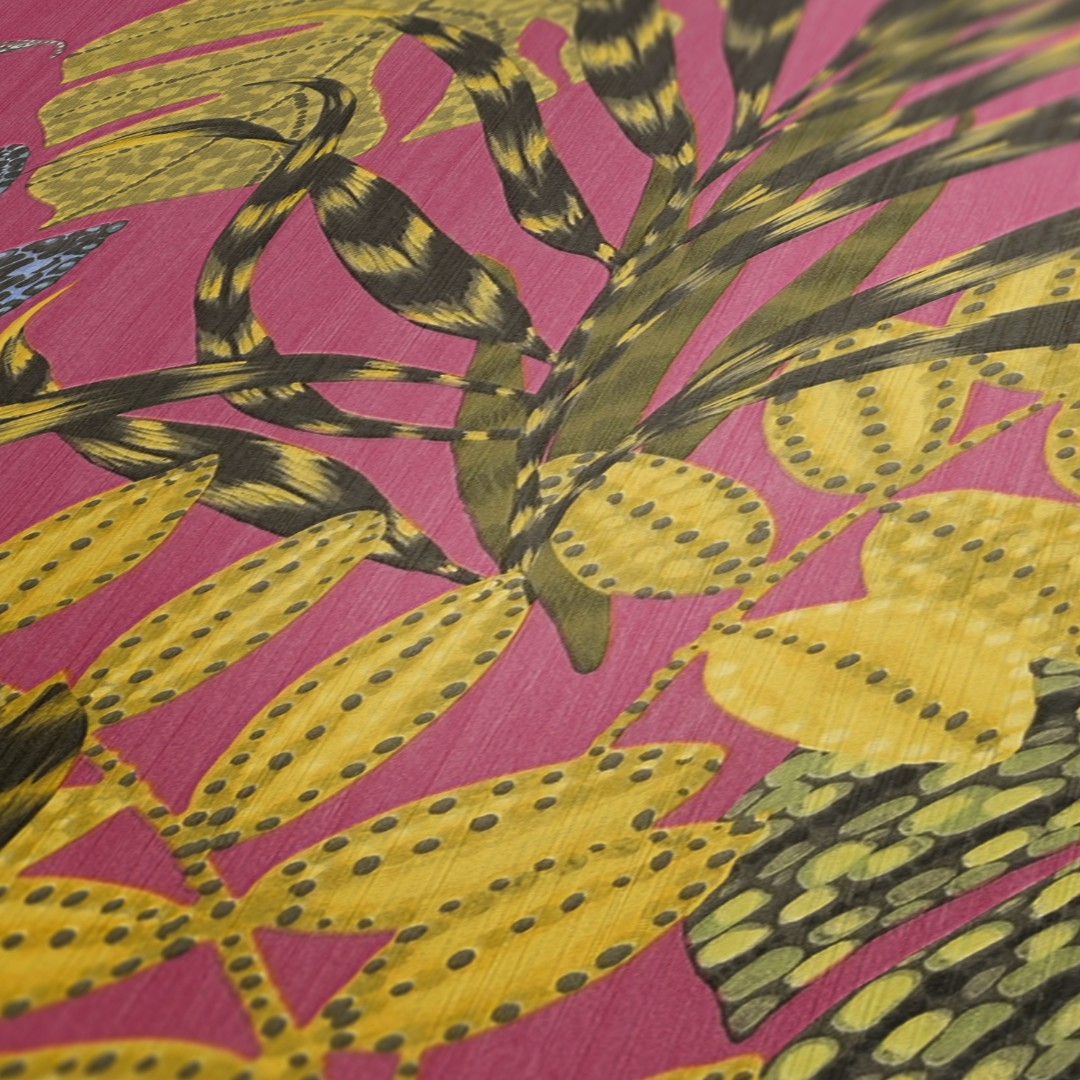 Обои A.S.Creation арт 37860-2 фото 2