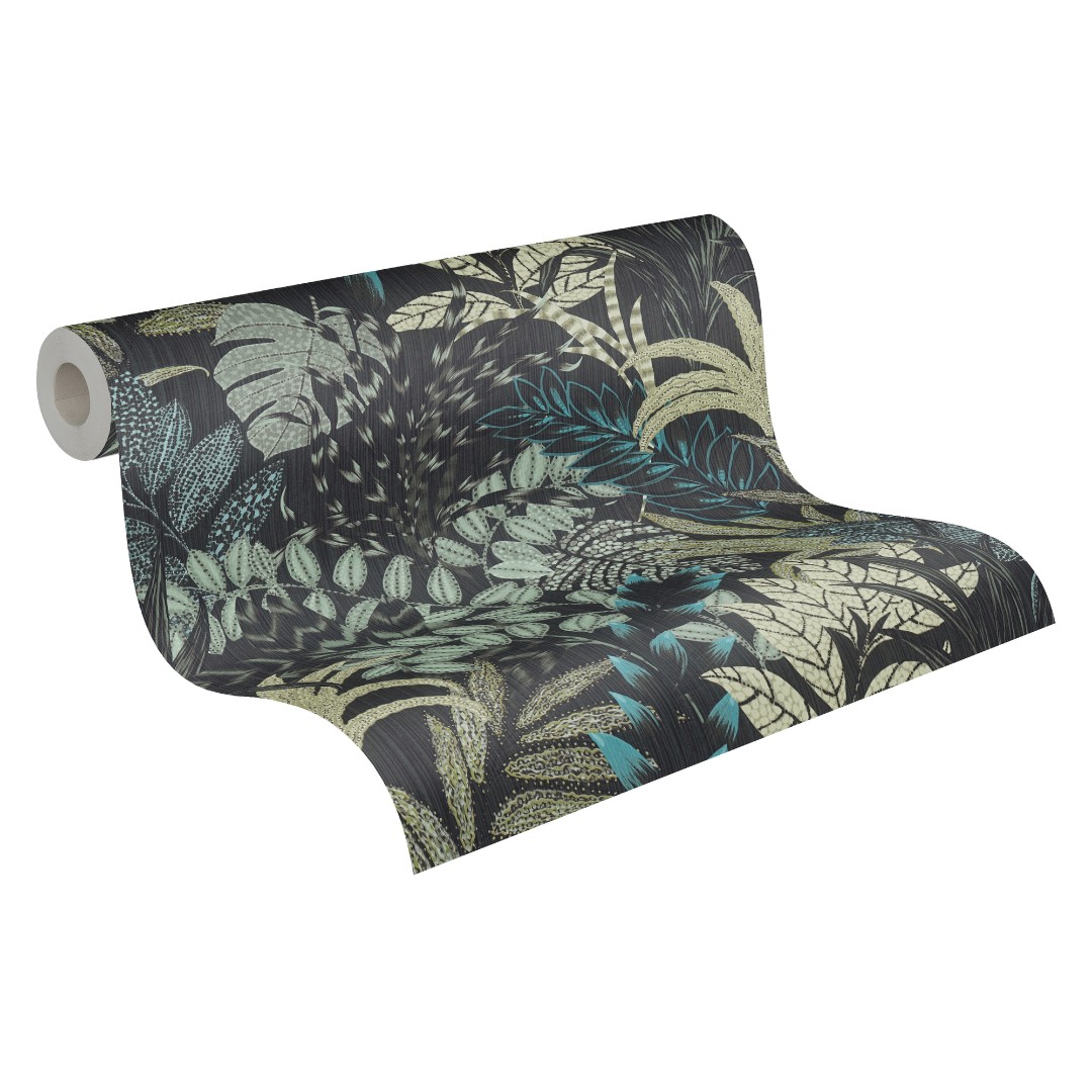 Обои A.S.Creation арт 37860-3 фото 3