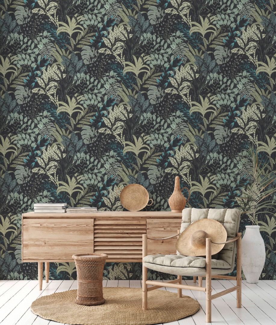 Обои A.S.Creation арт 37860-3 фото 11