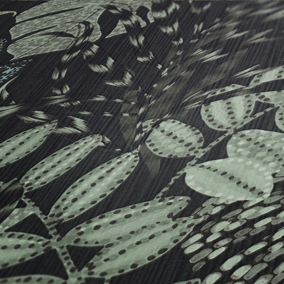 Обои A.S.Creation арт 37860-3 фото 2