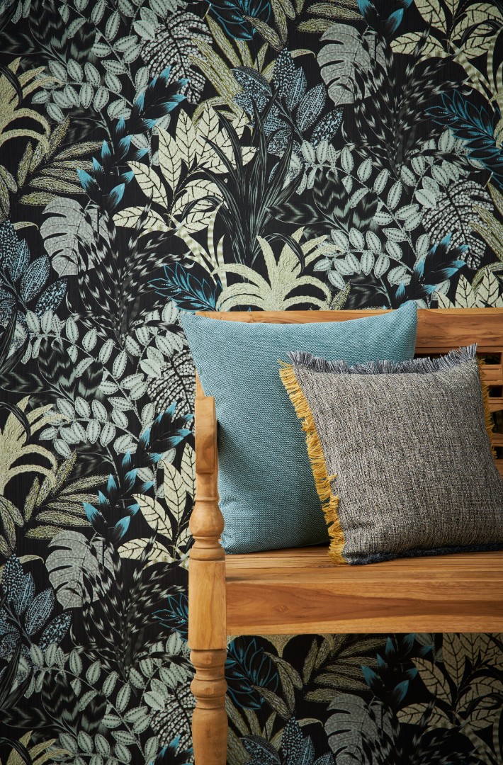 Обои A.S.Creation арт 37860-3 фото 4