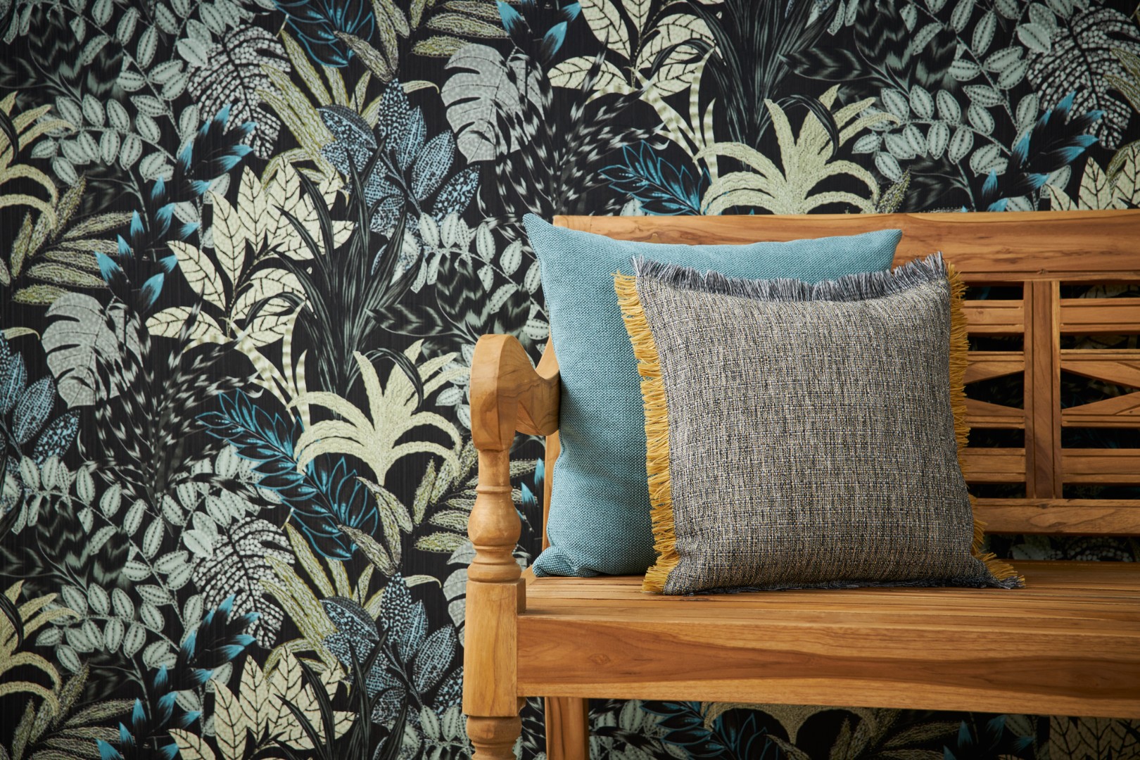 Обои A.S.Creation арт 37860-3 фото 5