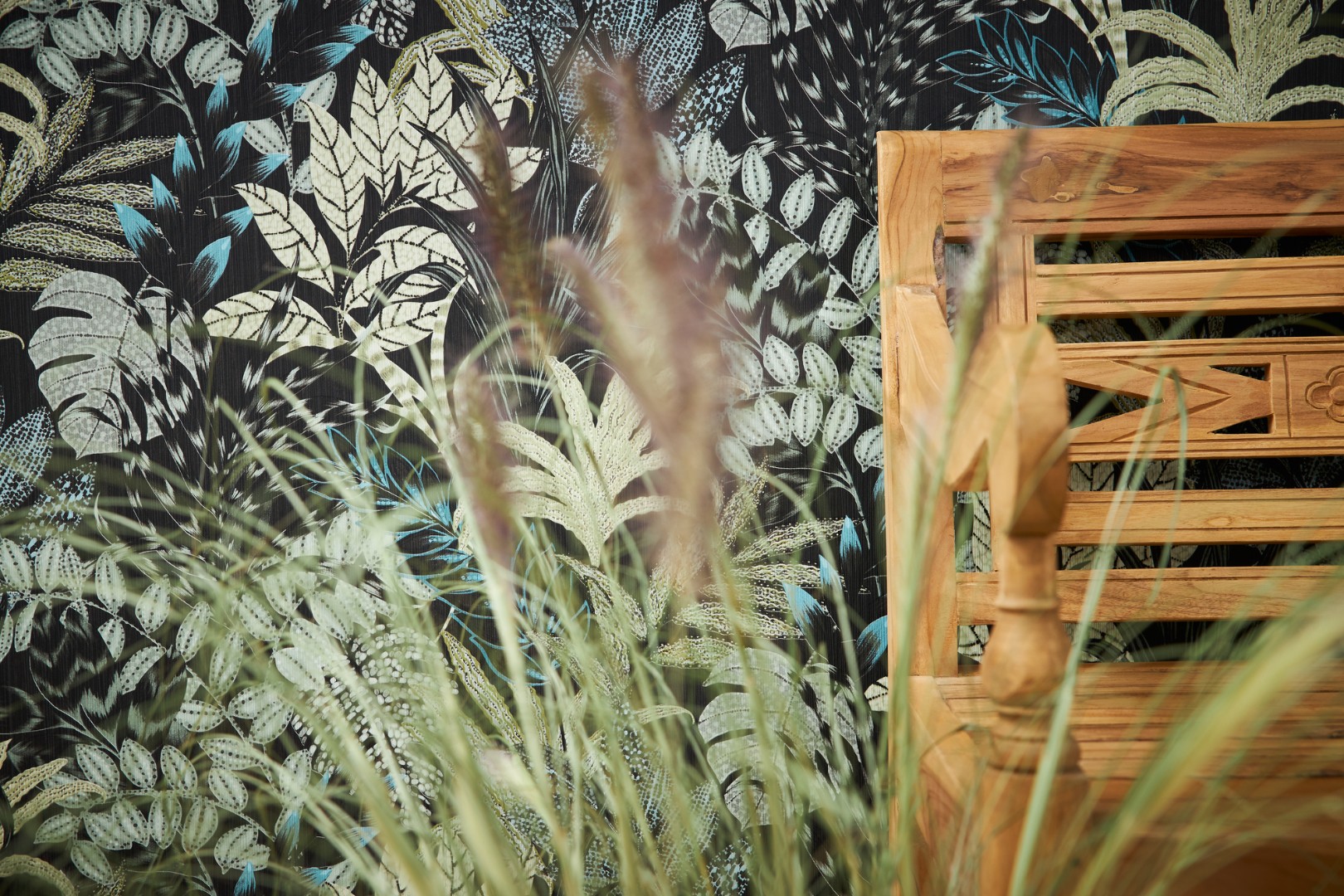 Обои A.S.Creation арт 37860-3 фото 7