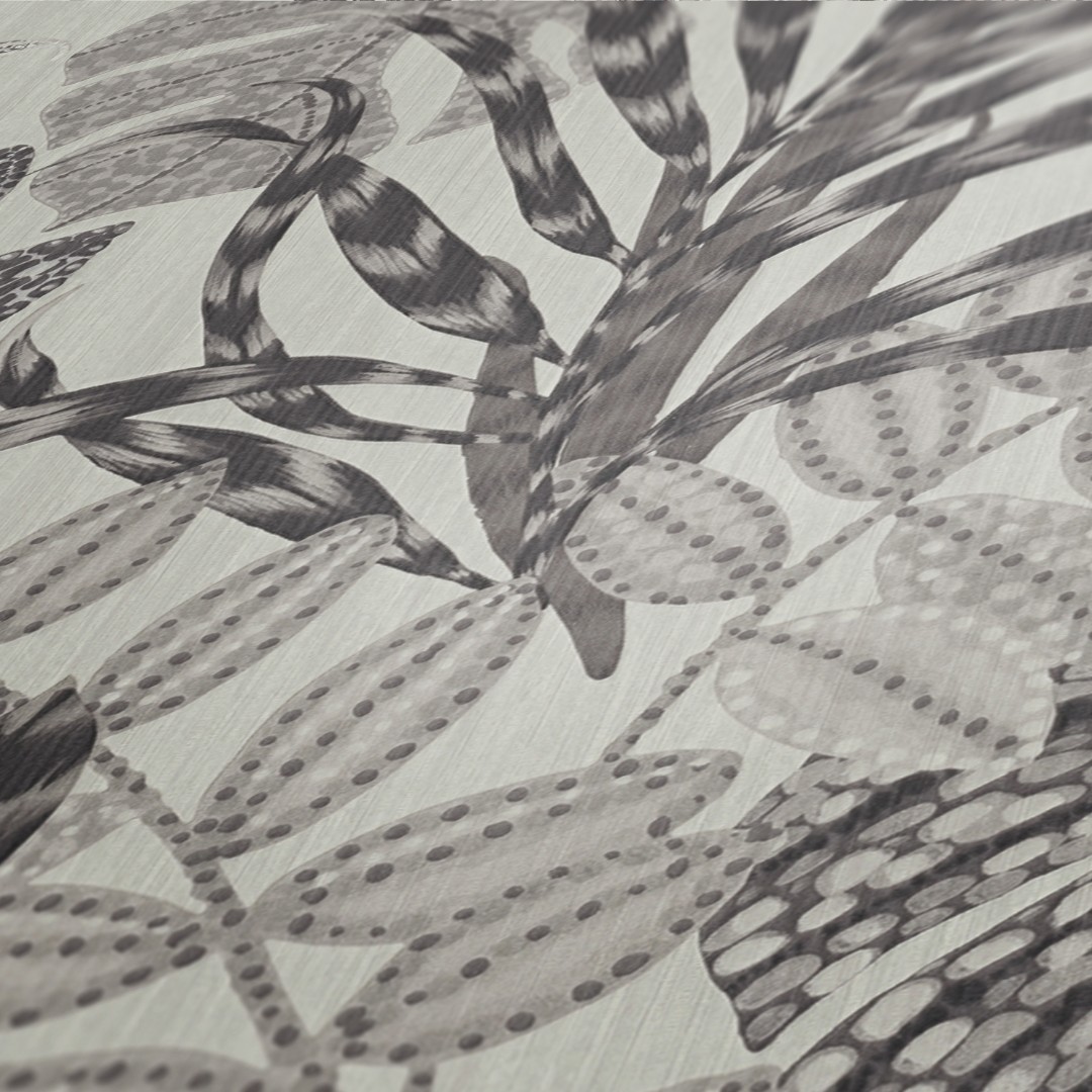 Обои A.S.Creation арт 37860-4 фото 2